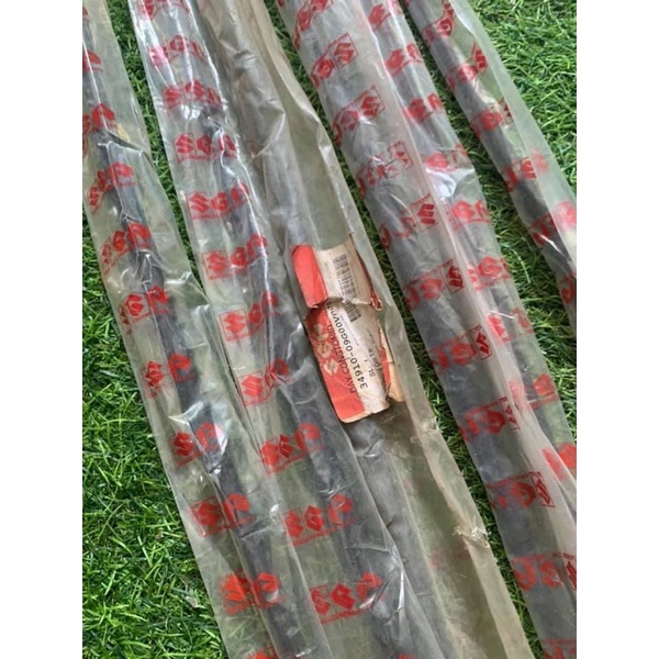 Dây công tơ mét xipo satria hàng tồn chính hãng