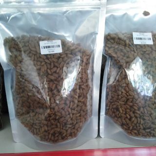 Hạt cat eye 500g cho mèo