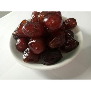 1KG TÁO ĐỎ THÁI LAN