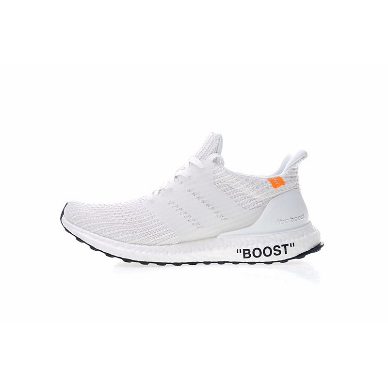 off white ultra boost price