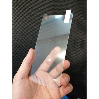 Miếng Dán Kính Cường Lực Cho Huawei Nova 2i