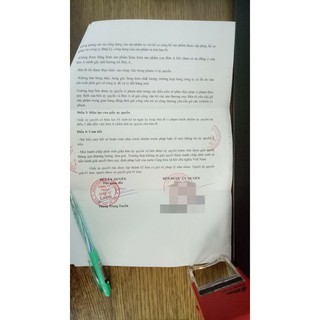 Sữa Tắm Men Rượu Sake LACO