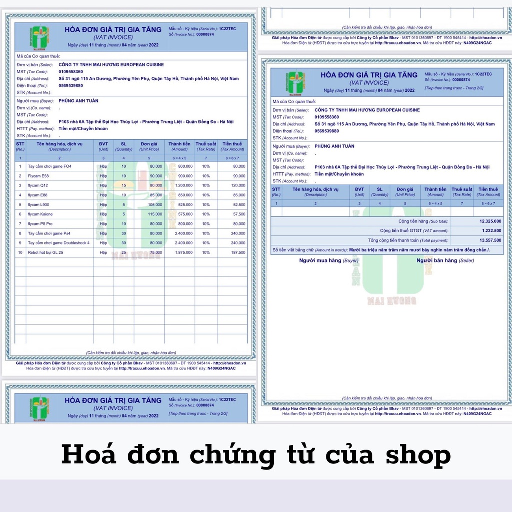 🎮𝓟𝓢5 𝓭𝓾𝓪𝓵𝓼𝓮𝓷🎮 Tay cầm fo4 có dây chơi game Laptop/PC/Điện thoại Tay cầm giá rẻ PS4 PS5 có rung