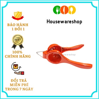 Dụng cụ vắt chanh tiện dụng cho nhà bếp Dragon