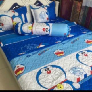 Ga Thun lạnh siêu mát đủ size