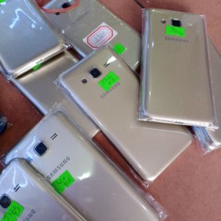 Vỏ j320 / j310