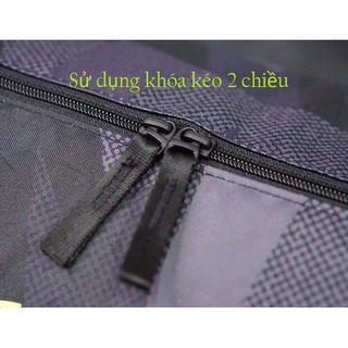 Túi thể thao, du lịch