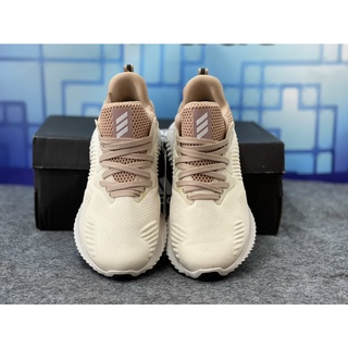 Giày Thể Thao Adidas Alphabounce Beyond (Fullbox)