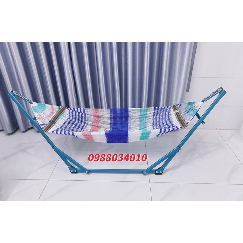 VÕNG XẾP EM BÉ, VÕNG CHO BÉ, VÕNG MINI HỌA TIẾT SANG CHẢNH