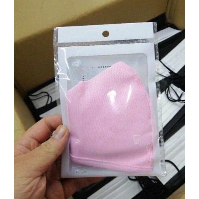 KHẨU TRANG NINJA CHE NGUYÊN MẶT | BigBuy360 - bigbuy360.vn