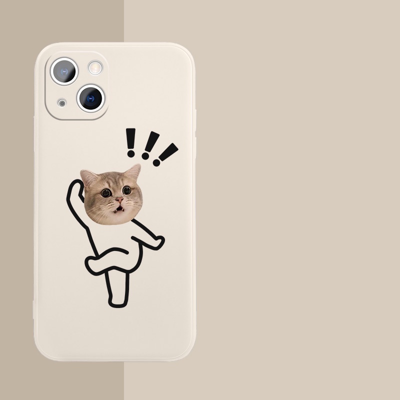 Ốp Điện Thoại Cặp Đôi Cho iPhone11 12 max 8 xsm X SE 14pro xr pro s 14 SE mini 7 plus 6 14pro max 14plus 13