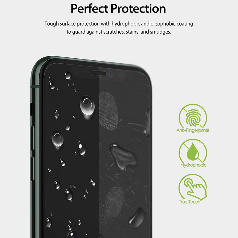 Kính Cường Lực Bảo Vệ Màn Hình Toàn Diện Cho Google Pixel 6 Pro 6A 5A 4A 3A 2 5 4 3 XL 2XL 3XL 3AXL 4XL