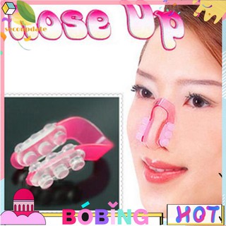 Bộ kẹp cắt thẳng cầu nâng mũi định hình