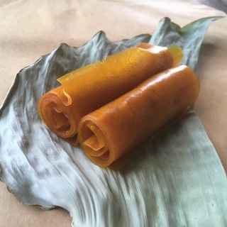 Bánh xoài (Ông Thắng) - 300g
