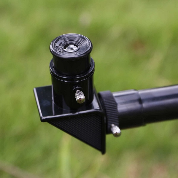 Kính thiên văn F36050,Kính khúc xạ tiêu sắc Achromatic Doblet Lens