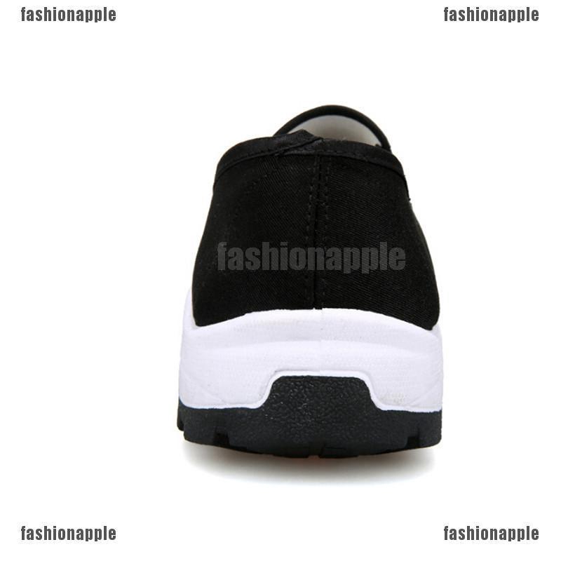 Giày lười phong cách năng động trẻ trung dành cho nam | BigBuy360 - bigbuy360.vn