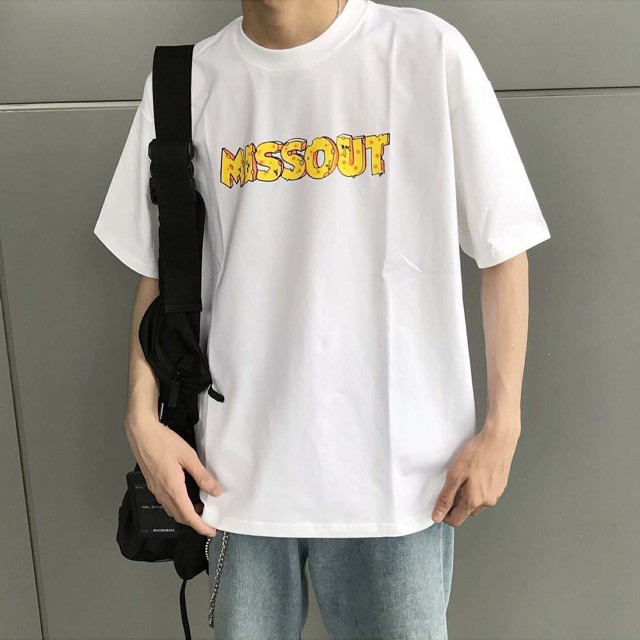 ❤️FREESHIP❤️ Áo Phông Nam Nữ Cổ Tròn In Hình Chất COTTON 100% Hàng Cao Cấp