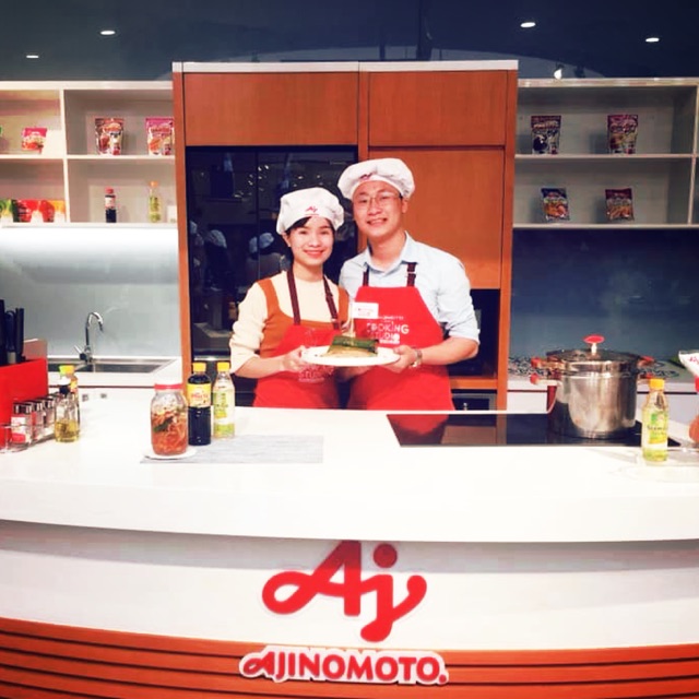 suzukidungmai, Cửa hàng trực tuyến | BigBuy360 - bigbuy360.vn