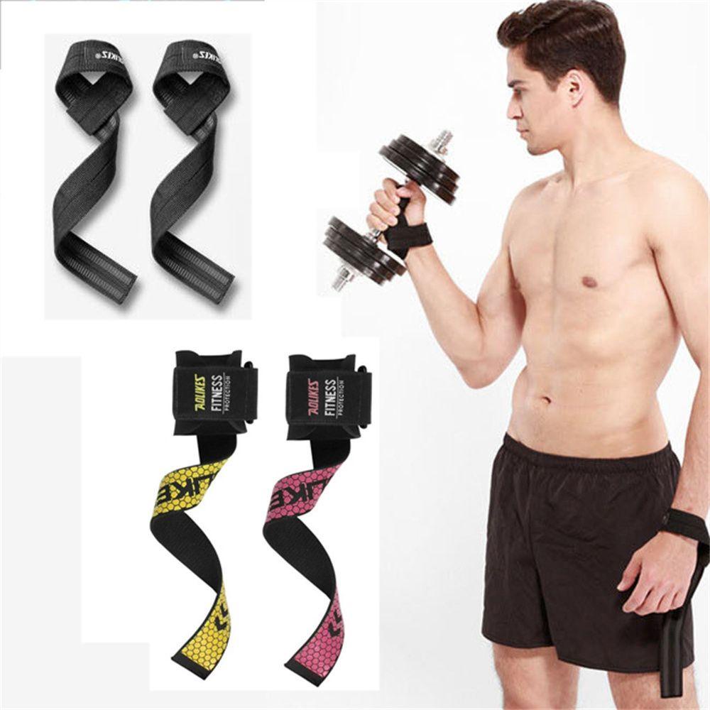 Bernardo Băng Quấn Bảo Vệ Cổ Tay Chuyên Dụng Khi Tập Gym