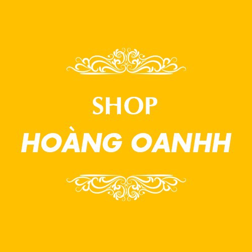 Shop Hoàng Oanhh