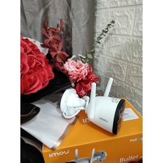 Camera an ninh imou f22p