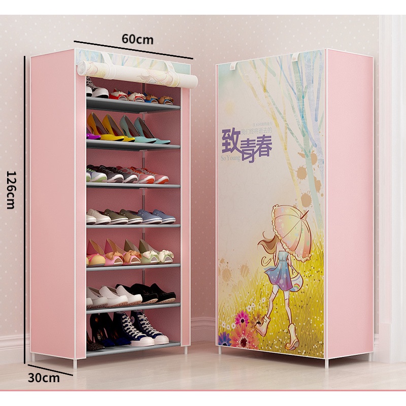 slide