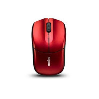 CHUỘT KHÔNG DÂY RAPOO 1190
