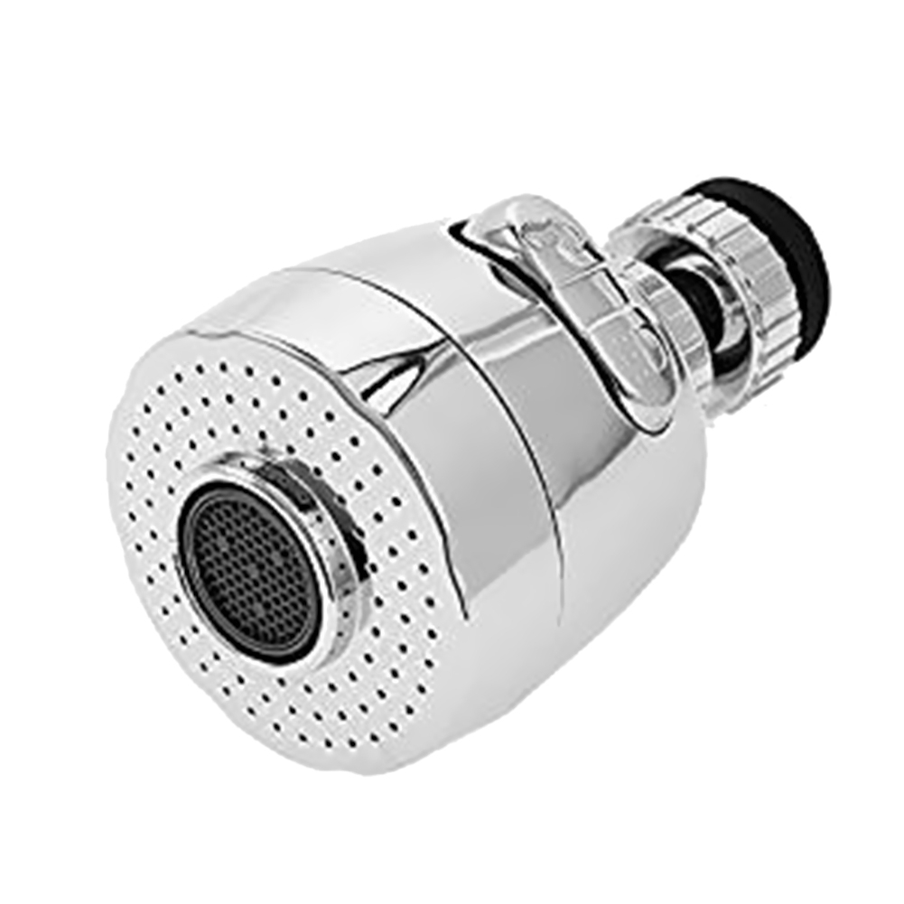 Đầu Lọc Tiết Kiệm Nước Cho Vòi Bồn Rửa Chén