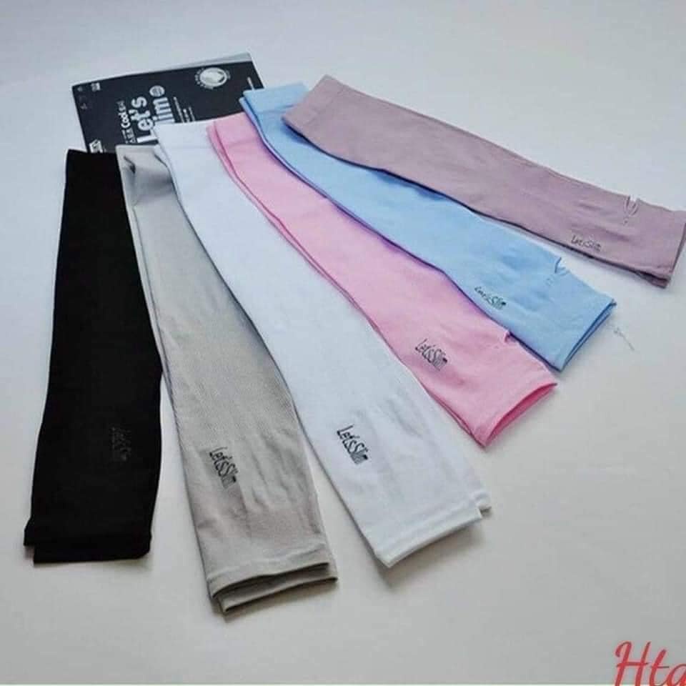 Găng tay chống nắng chơi thể thao ngoài trời, đi xe máy co giãn, dành cho nam nữ