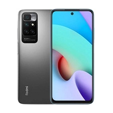  Điện Thoại Xiaomi Redmi 10 (4GB/128GB) - Hàng Chính Hãng | BigBuy360 - bigbuy360.vn