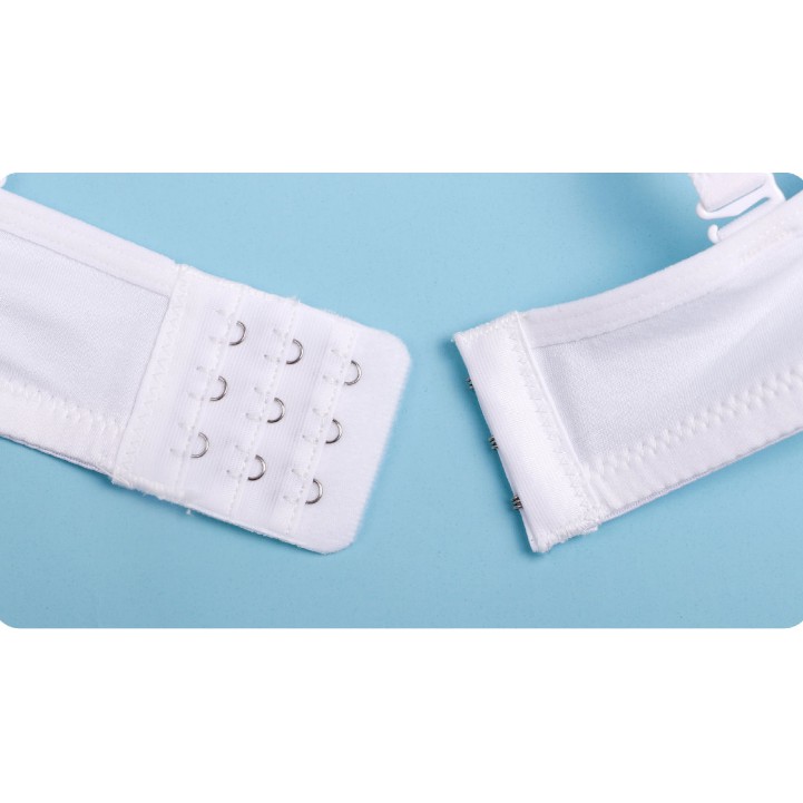 Bra / Áo Ngực Cotton Tinh Khiết Nữ Sinh Xuất Đông ( AL : 155 ) Hàng Loại Đẹp. | BigBuy360 - bigbuy360.vn