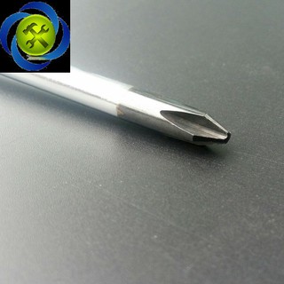 TUA VÍT BUDDY A0109