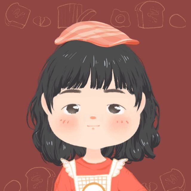 Ăn Vặt Tiểu Linh