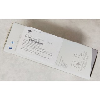 Chuột Bluetooth Dell MS3320W