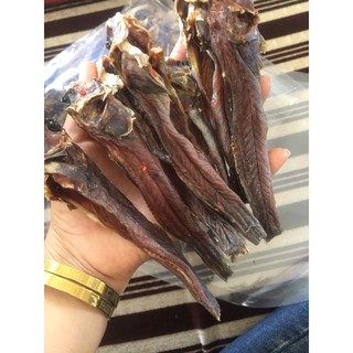 combo khô lóc thòi lòi bổi