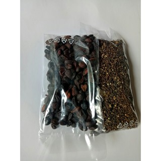 Combo: 20g Hạt Dổi + 100g Mắc Khén Tây Bắc