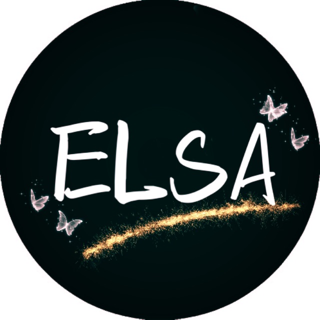 Elsa Shop - Pijama Lụa Cao Cấp