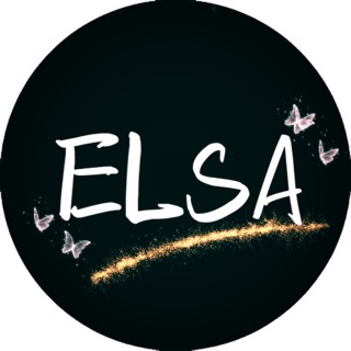 Elsa Pijama Official Store