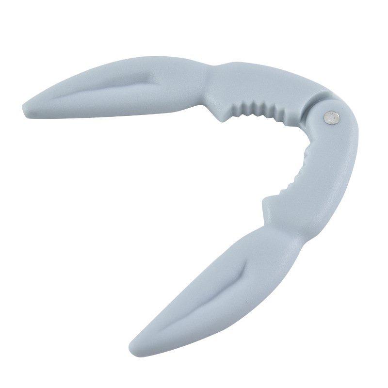 Dụng cụ Kẹp càng cua ăn hải sản và các loại hạt cứng KM 20108