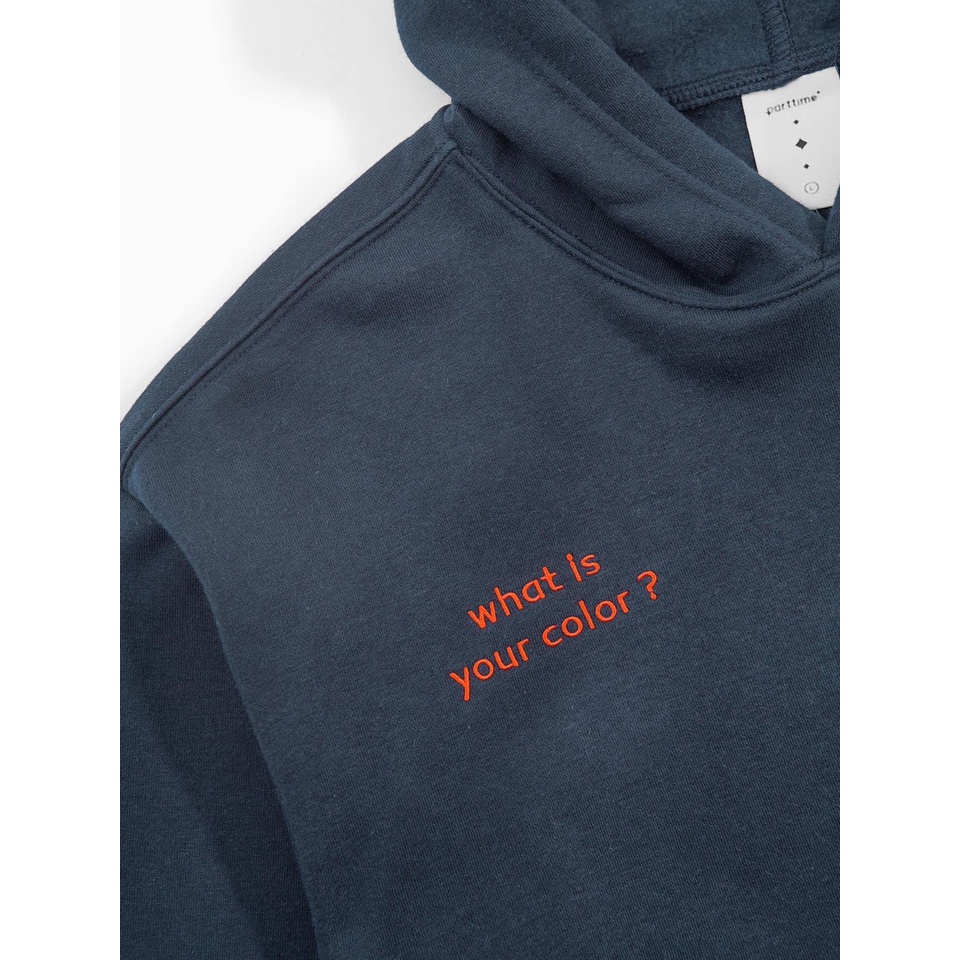 Áo Hoodie nam nữ Unisex Freesize từ 40-70kg