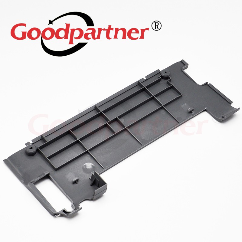 1x RC1-6199 - 000 RC1-6199 Cho CANON LBP2900 LBP3000 / LBP 2900 3000 100 LBP 3000 3000B 2900