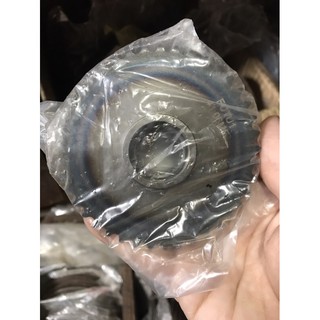 Nhông đề Wave Alpha đời đầu Zin