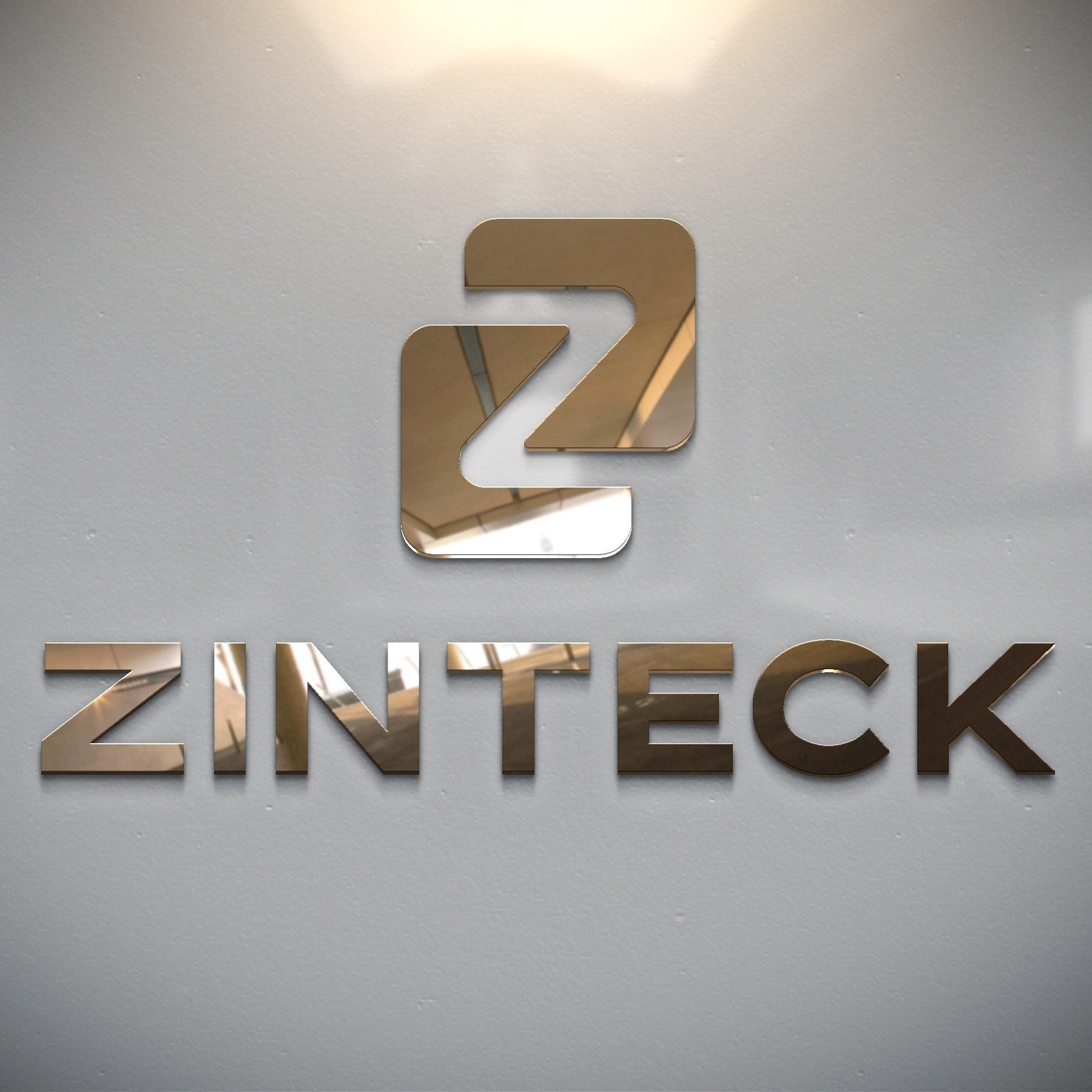 Zinteck, Cửa hàng trực tuyến | BigBuy360 - bigbuy360.vn