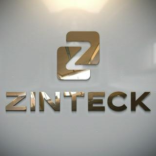 Zinteck