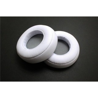 PAD DA TAI NGHE BEATS PRO
