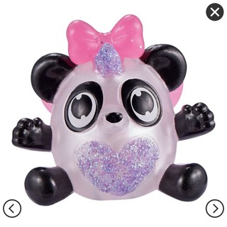 Set trứng Rainboco unicorn chính hãng