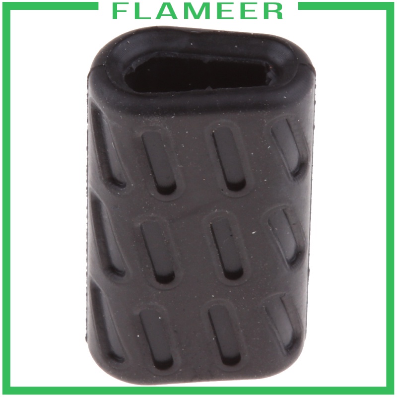 Đầu Cần Số Bằng Cao Su Chuyên Dụng Cho Xe Mô Tô Ducati Monster 696 796 795 1100 | BigBuy360 - bigbuy360.vn