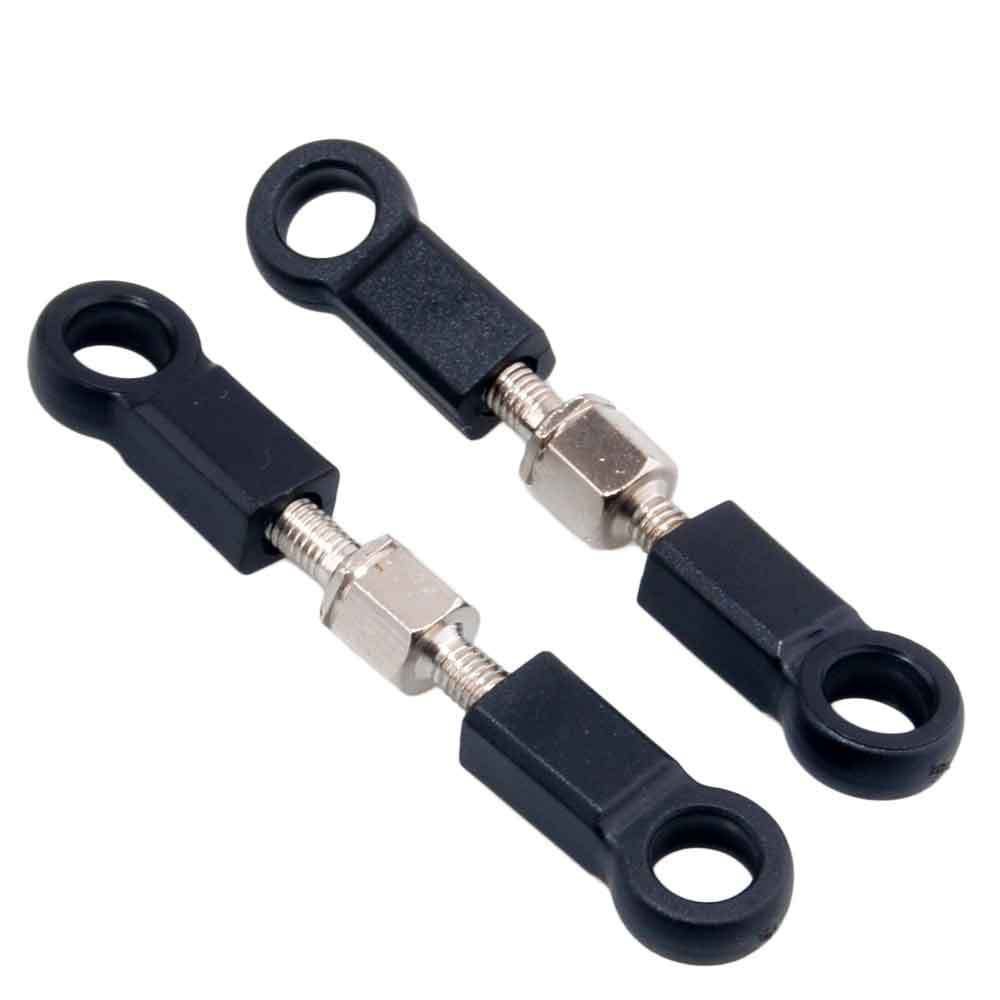 Trục truyền động cho mô hình xe hơi điều khiển RC HSP 02012 1 : 10