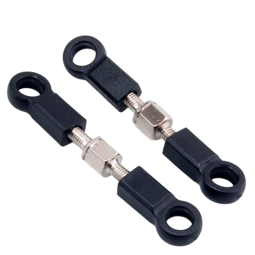Trục truyền động cho mô hình xe hơi điều khiển RC HSP 02012 1 : 10