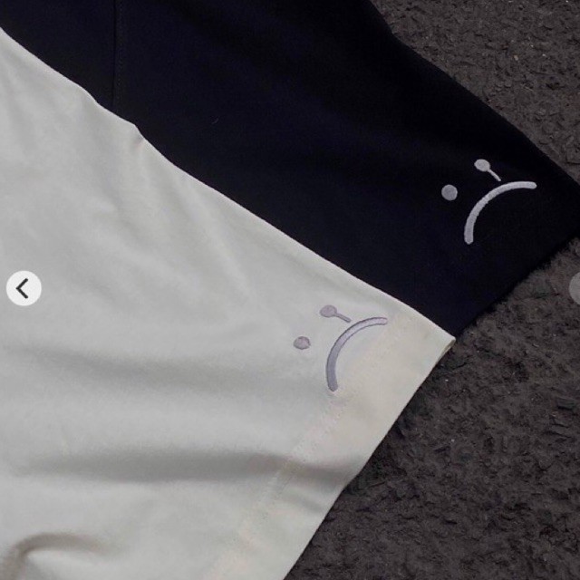 ÁO SADBOIZVIBES CASUAL | BigBuy360 - bigbuy360.vn